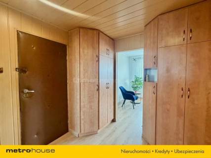 2 pokoje Balkon, Topowa lokalizacja
