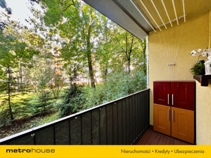 Mieszkanie na sprzedaż, 40,6 m2, Łódź