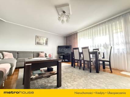 Mieszkanie na sprzedaż, 71,92 m2, Siedlce