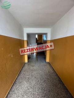 Bezczynszowe 3 pokojowe mieszkanie w kamienicy 5