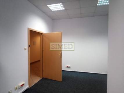 Recepcja,klimatyzacja,parking,ochrona,dost24h