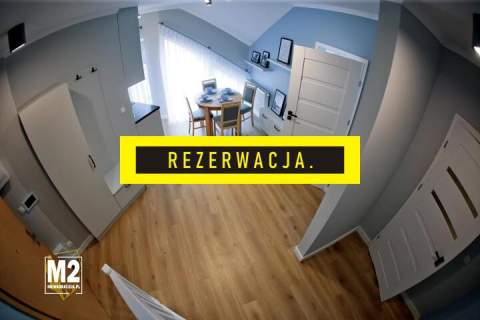Do wynajęcia nad Jeziorem Ełckim.