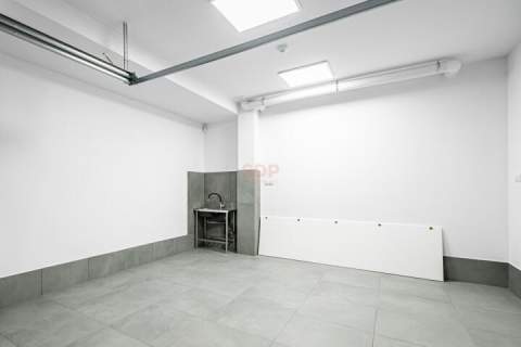 Nowy dom 140m2 5 pokoi Bielany Wrocławskie