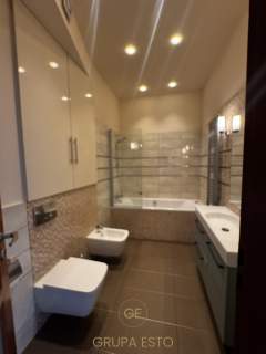 Mieszkanie Krowodrza Kraków Wynajem 70m2