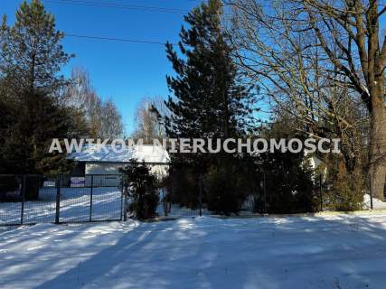 Dom na sprzedaż, 72 m2, Radziejowice