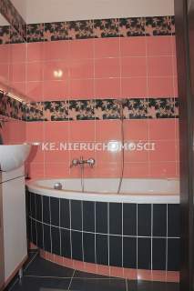 Mieszkanie na sprzedaż, 116,01 m2, Ruda Śląska
