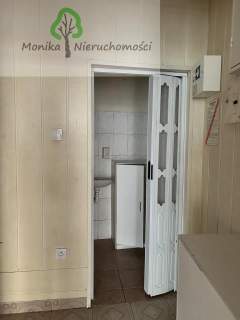 Bezczynszowy Lokal usługowy - Tczew, Mickiewicza