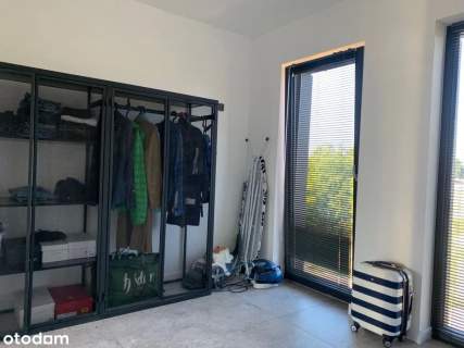 PREMIUM 75m2 2 miejsca 30m2 taras BEZCZYNSZOWE