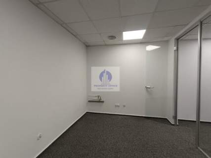 Śródmieście lokal biurowy 48 m2 do wynajęcia