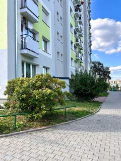 Mieszkanie na sprzedaż ul. Sandomierska, Kielce