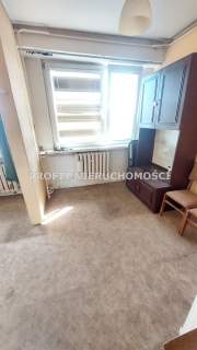 Mieszkanie na sprzedaż, 21,3 m2, Łódź