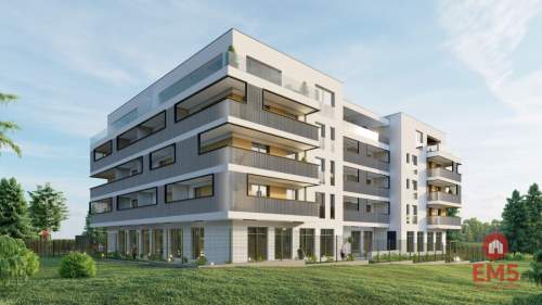 Apartament Bez Prowizji Bez PCC