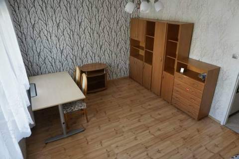 Mieszkanie do wynajęcia, 52,97 m2, Łódź