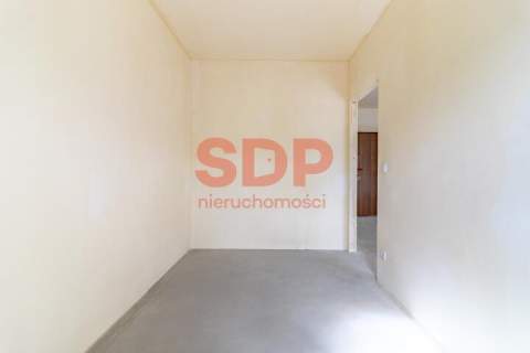 2 pokoje 39,51 m2 BOHO ul. Wodna Łódź Fabryczna EC1