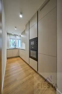 Lublin, LSM ul. Grażyny - 3 pokojowe mieszkanie