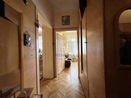 100 m Borek Ogród Piwnica Balkon Garaż
