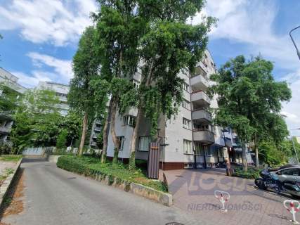 Mokotów sprzedam mieszkanie 235 m2