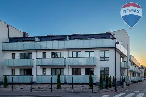 Kawalerka 33,7 w centrum, do wynajęcia od zaraz