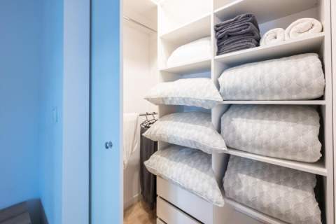 3-pokojowe mieszkanie ANGEL CITY sauna siłownia 