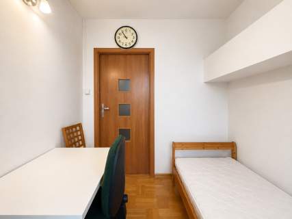 Idealne pod inwestycje, 4 pokoje NOWE MIASTO