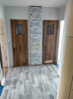 Jelenia Góra   Zabobrze 66,7 m 4 pokoje