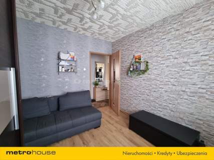 Mieszkanie na sprzedaż, 59,6 m2, Siedlce