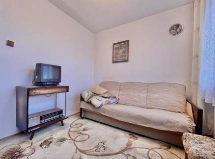 2 pokoje Balkon Zielona okolica