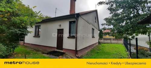 Dom na sprzedaż, 97 m2, Liwki Włościańskie