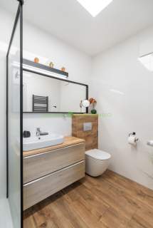Apartament 3 pokoje Promenada Gwiazd Międzyzdroje