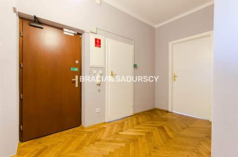 os. oficerskie, 2p/2p, 97m2 na biuro