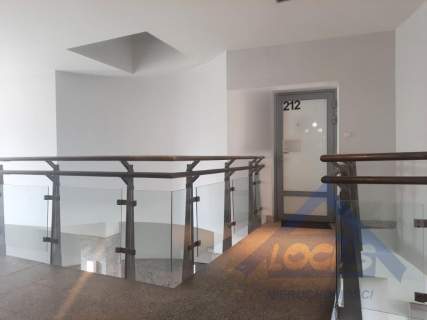 BIURO W ŚRÓDMIEŚCIU, KANELARIA, SHOWROOM