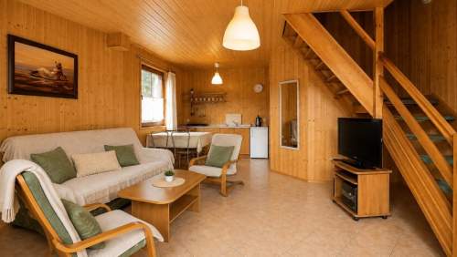 Obiekt na sprzedaż, 800 m2, Bobolin