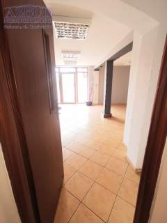 Lokal użytkowy na sprzedaż, 48 m2, Gniezno