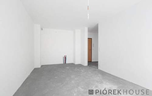 3-pokojowe mieszkanie na Targówku