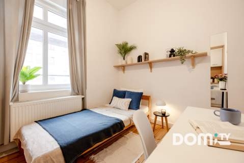 ROI 10% Gotowiec inwestycyjny po remoncie