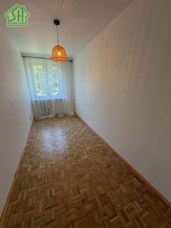 Mieszkanie na sprzedaż, 56 m2, Przemyśl