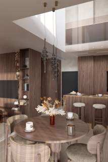 Mieszkanie na sprzedaż, 56,62 m2, Warszawa
