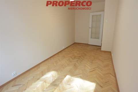 Mieszkanie 2-pok.,42m2,Południowa,os.Jagiellońskie