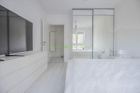 Gumieńce 2 pokoje, 49m2 ul Kazimierska
