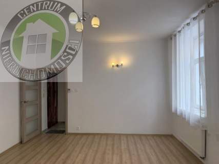 Mieszkanie na sprzedaż, 31,4 m2, Nowy Sącz