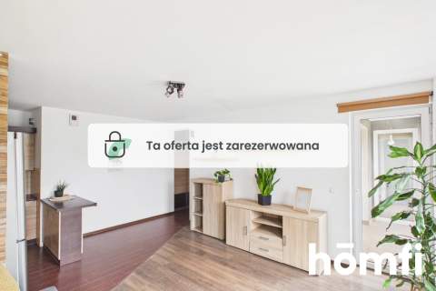 3-pokojowe mieszkanie Lublin blisko Centrum