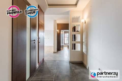 Piękny apartament 3 pokojowy w Wejherowie