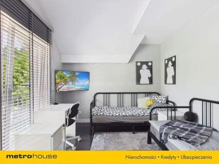 Apartament premium z widokiem na Stóg Izerski