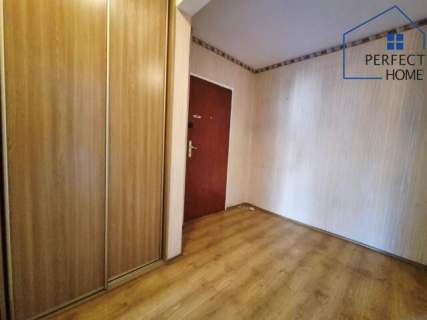 Duże Ustawne Mieszkanie Rybnik , 2 Piętro, 3 Pokoje duży balkon