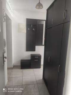 Salwator 3200 z mediami
