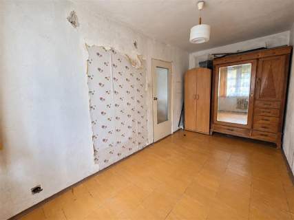 Mieszkanie - Koszalin