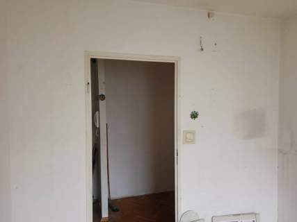 Mieszkanie na sprzedaż, 37,8 m2, Słupsk