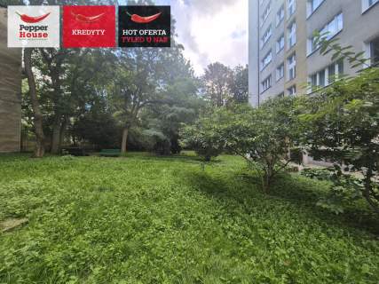 Mieszkanie na sprzedaż, 24,11 m2, Gdynia