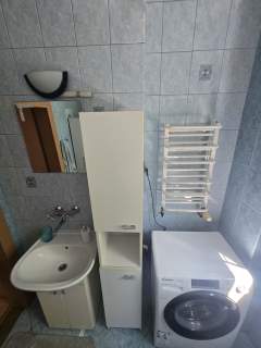 Mieszkanie 48m2 2 pokoje