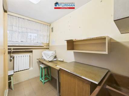 Dom na sprzedaż, 200 m2, Chodzież